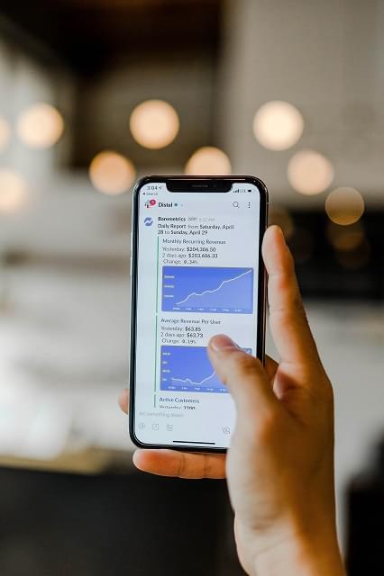 Best Trading Signal Providers: How to Find The Best Signal Service
